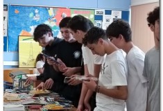 ekthesi_vivliou 06